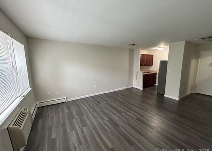 40-1 Prospect Avenue - Photo 1