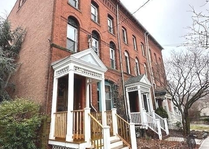 74 Pearl Street - Photo 1