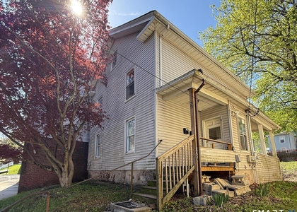 33 Olive Street - Photo 1