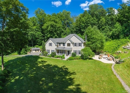 260 White Deer Rocks Road - Photo 1