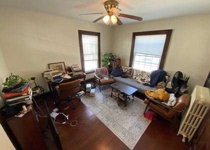 30 Tilton Street - Photo 1