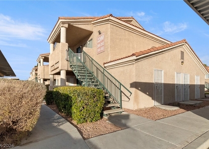 2200 Benmore Street - Photo 1