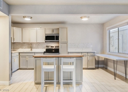 304 Orland Street - Photo 1