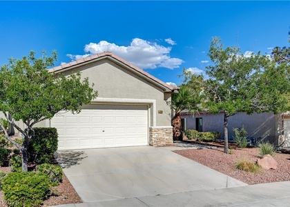 3236 Rushing Waters Place - Photo 1