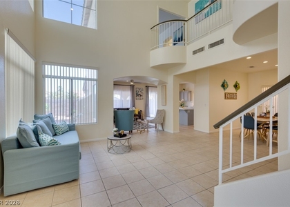 7886 Blue Brook Drive - Photo 1