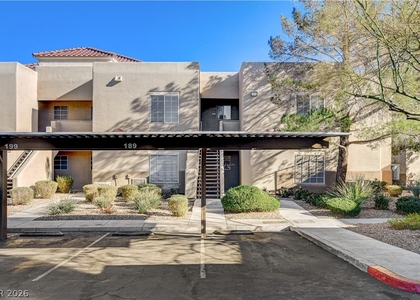 1908 Desert Falls Court - Photo 1