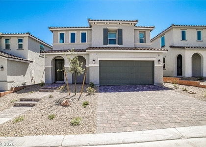 5644 Hill Spire Street - Photo 1