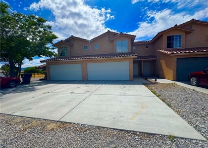 1040 Pahrump Valley Boulevard - Photo 1