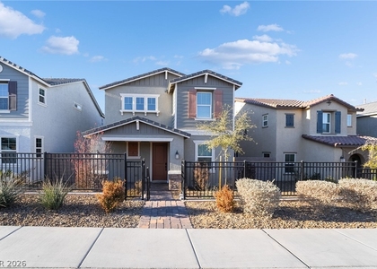 2479 Bellinzona Place - Photo 1