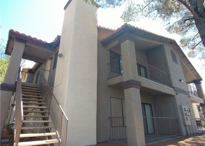 1575 W Warm Springs Road - Photo 1