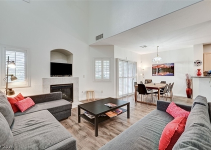7450 S Eastern Avenue - Photo 1