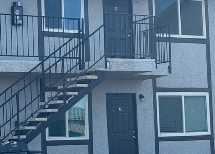 432 E Sunset Road - Photo 1