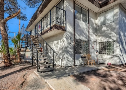 4364 Tara Avenue - Photo 1