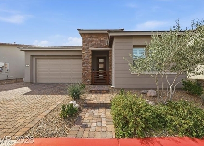 55 Alta Cascata Place - Photo 1