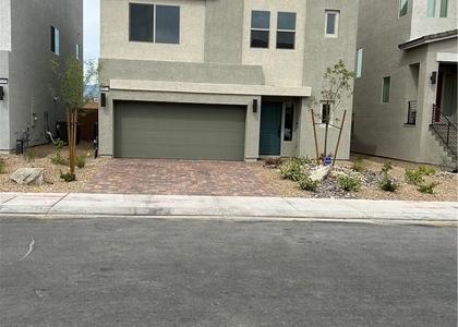 10379 S Bronco Street - Photo 1