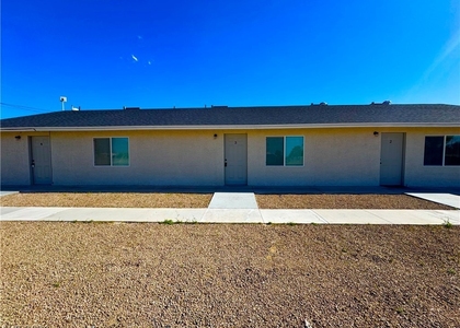 2081 S Dandelion Street - Photo 1
