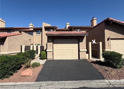 3980 Tirana Way - Photo 1