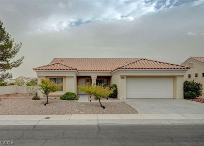 10501 City Clouds Court - Photo 1