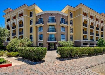 29 Montelago Boulevard - Photo 1