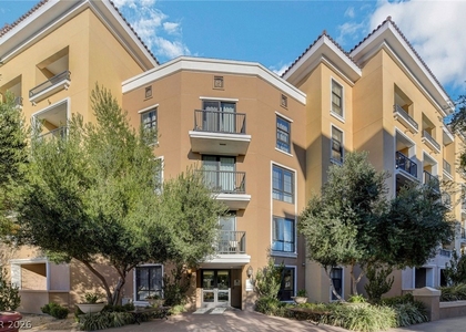 29 Montelago Boulevard - Photo 1