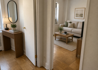 East 39th Street - Photo 1