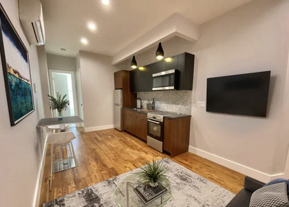 325 Putnam Avenue - Photo 1