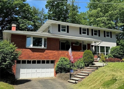7 Exeter Drive - Photo 1