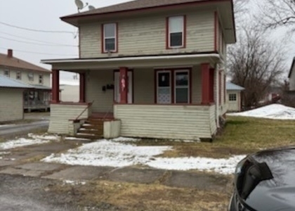 109 Spring Avenue - Photo 1