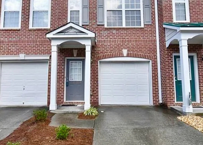 3266 Mill Springs Circle - Photo 1