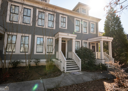83 Charter Oak Drive - Photo 1