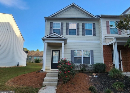 4128 Flat Trail - Photo 1