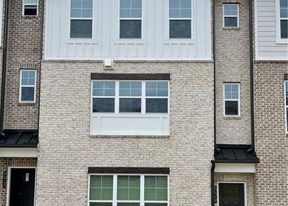 3391 Catalan Alley - Photo 1