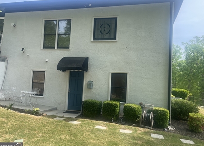 4281 Coley Court - Photo 1