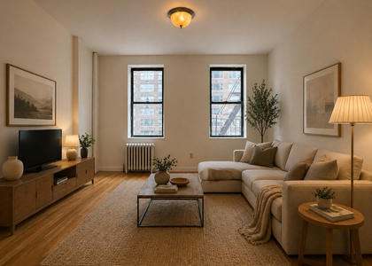 34th and Third Avenue - Photo 1