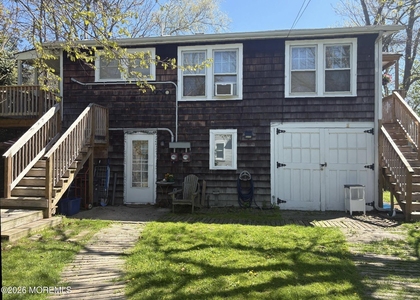 515 West Street - Photo 1