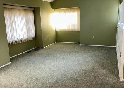 316 Burntwood Trail - Photo 1