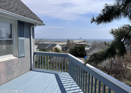 10 Ocean Street - Photo 1