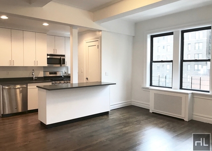 West 68 Street - Photo 1