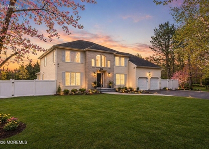 24 Valley Forge Road - Photo 1