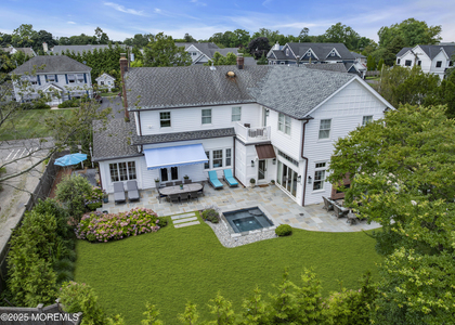 15 West Street - Photo 1