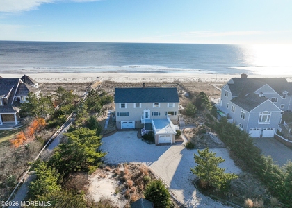 1501 Ocean Avenue - Photo 1