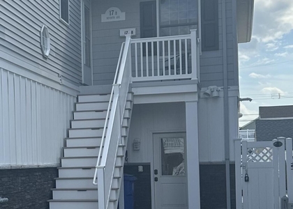 17 7th Avenue - Photo 1