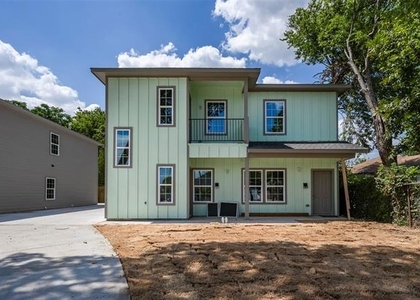 3523 Herrling Street - Photo 1