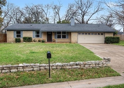 405 Torrey Street - Photo 1