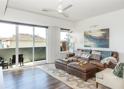 7450 Coronado Avenue - Photo 1