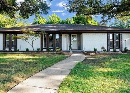 2416 Kimberly Lane - Photo 1