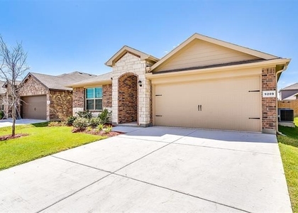 9209 Herringbone Drive - Photo 1