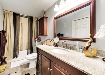 7151 Gaston Avenue - Photo 1