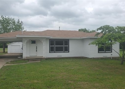 1237 S Waco Street - Photo 1