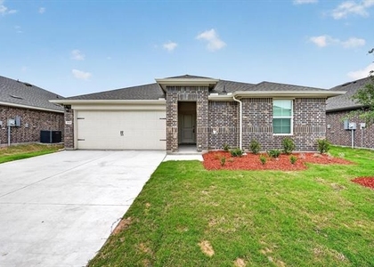 3918 Applewood Trail - Photo 1